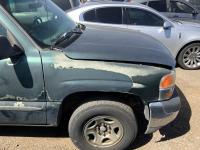 https://www.towlot.com/carimages/29388/20250625/IMG_0548_thumb.jpeg