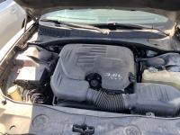 https://www.towlot.com/carimages/29388/20250625/IMG_0550_thumb.jpeg