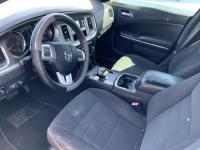 https://www.towlot.com/carimages/29388/20250625/IMG_0552_thumb.jpeg