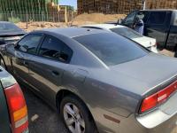 https://www.towlot.com/carimages/29388/20250625/IMG_0553_thumb.jpeg