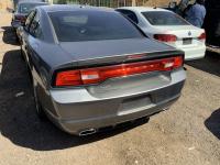 https://www.towlot.com/carimages/29388/20250625/IMG_0554_thumb.jpeg