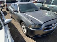 https://www.towlot.com/carimages/29388/20250625/IMG_0556_thumb.jpeg