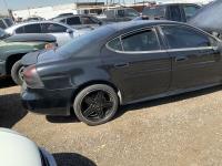 https://www.towlot.com/carimages/29388/20250625/IMG_0558_thumb.jpeg