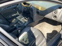 https://www.towlot.com/carimages/29388/20250625/IMG_0559_thumb.jpeg
