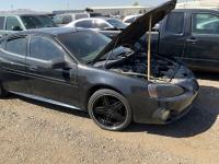 https://www.towlot.com/carimages/29388/20250625/IMG_0560_thumb.jpeg