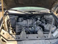 https://www.towlot.com/carimages/29388/20250625/IMG_0561_thumb.jpeg