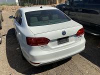 https://www.towlot.com/carimages/29388/20250625/IMG_0571_thumb.jpeg