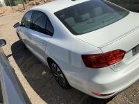 https://www.towlot.com/carimages/29388/20250625/IMG_0572_thumb.jpeg
