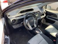 https://www.towlot.com/carimages/29388/20250625/IMG_0578_thumb.jpeg