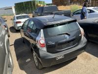 https://www.towlot.com/carimages/29388/20250625/IMG_0579_thumb.jpeg
