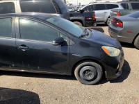 https://www.towlot.com/carimages/29388/20250625/IMG_0581_thumb.jpeg