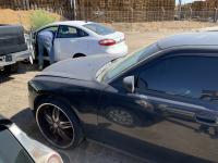 https://www.towlot.com/carimages/29388/20250625/IMG_0584_thumb.jpeg