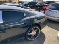 https://www.towlot.com/carimages/29388/20250625/IMG_0585_thumb.jpeg