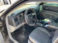 https://www.towlot.com/carimages/29388/20250625/IMG_0586_thumb.jpeg