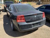 https://www.towlot.com/carimages/29388/20250625/IMG_0587_thumb.jpeg