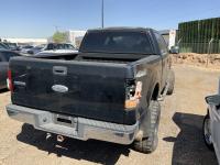 https://www.towlot.com/carimages/29388/20250625/IMG_0590(1)_thumb.jpeg