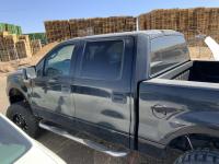 https://www.towlot.com/carimages/29388/20250625/IMG_0592(1)_thumb.jpeg