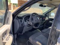 https://www.towlot.com/carimages/29388/20250625/IMG_0593(1)_thumb.jpeg