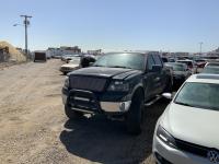https://www.towlot.com/carimages/29388/20250625/IMG_0594(1)_thumb.jpeg
