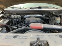 https://www.towlot.com/carimages/29388/20250625/IMG_0596(1)_thumb.jpeg