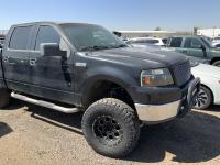 https://www.towlot.com/carimages/29388/20250625/IMG_0597(1)_thumb.jpeg