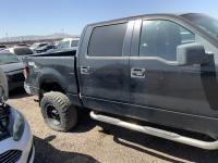 https://www.towlot.com/carimages/29388/20250625/IMG_0598(1)_thumb.jpeg