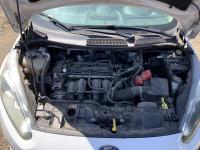 https://www.towlot.com/carimages/29388/20250625/IMG_0599_thumb.jpeg