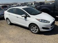 https://www.towlot.com/carimages/29388/20250625/IMG_0601_thumb.jpeg