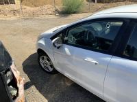 https://www.towlot.com/carimages/29388/20250625/IMG_0605_thumb.jpeg