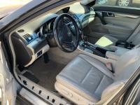 https://www.towlot.com/carimages/29388/20250625/IMG_0608_thumb.jpeg