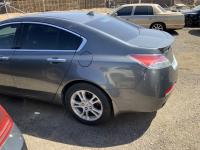 https://www.towlot.com/carimages/29388/20250625/IMG_0609_thumb.jpeg