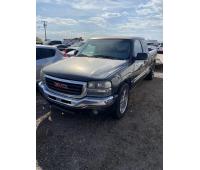 https://www.towlot.com/carimages/29388/20250702/IMG_9023(1)_thumb.jpeg