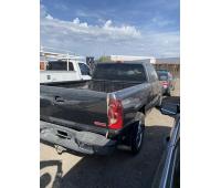 https://www.towlot.com/carimages/29388/20250702/IMG_9025(1)_thumb.jpeg