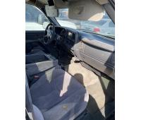 https://www.towlot.com/carimages/29388/20250702/IMG_9027(1)_thumb.jpeg
