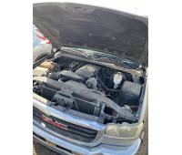 https://www.towlot.com/carimages/29388/20250702/IMG_9028(1)_thumb.jpeg