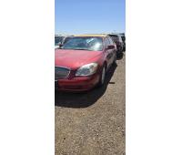 https://www.towlot.com/carimages/29388/20250729/20250729_105651_thumb.jpg