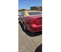 https://www.towlot.com/carimages/29388/20250729/20250729_105701_thumb.jpg
