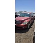 https://www.towlot.com/carimages/29388/20250729/20250729_105846_thumb.jpg