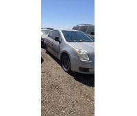 https://www.towlot.com/carimages/29388/20250729/20250729_110010_thumb.jpg