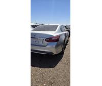 https://www.towlot.com/carimages/29388/20250729/20250729_112038_thumb.jpg