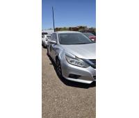 https://www.towlot.com/carimages/29388/20250729/20250729_112101_thumb.jpg