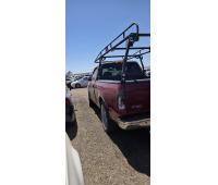 https://www.towlot.com/carimages/29388/20250729/20250729_112551_thumb.jpg