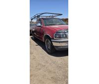 https://www.towlot.com/carimages/29388/20250729/20250729_112612_thumb.jpg