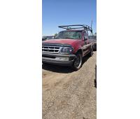 https://www.towlot.com/carimages/29388/20250729/20250729_112618_thumb.jpg