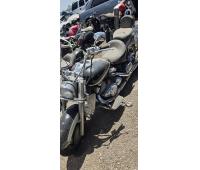 https://www.towlot.com/carimages/29388/20250729/20250729_113724_thumb.jpg