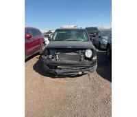 https://www.towlot.com/carimages/29388/20250729/IMG_1086_thumb.jpeg