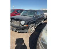 https://www.towlot.com/carimages/29388/20250729/IMG_1088_thumb.jpeg