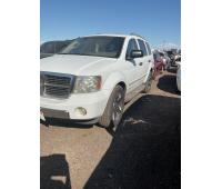 https://www.towlot.com/carimages/29388/20250729/IMG_1094_thumb.jpeg