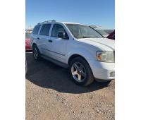 https://www.towlot.com/carimages/29388/20250729/IMG_1096_thumb.jpeg