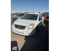 https://www.towlot.com/carimages/29388/20250729/IMG_1102_thumb.jpeg